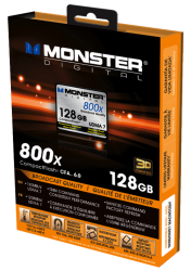 monster_digital_800x_compactflash.png