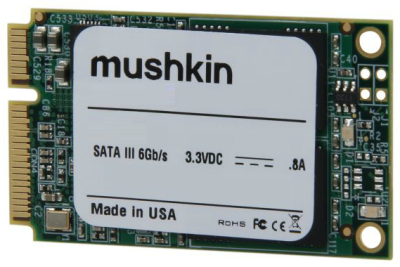 mushkin_atlas_480gb_msata_ssd.png