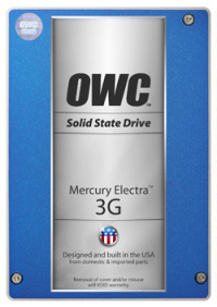 owc_mercury_electra_3g_ssd.png