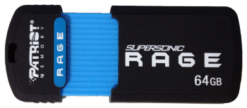 patriot_supersonic_rage_usb3_flash_drive.png