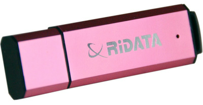 ridata_pink_od3_flash_drive.png