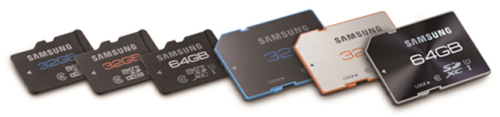 samsung_pro_series_sd_microsd.png