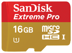 sandisk_extreme_pro_microsdhc.png