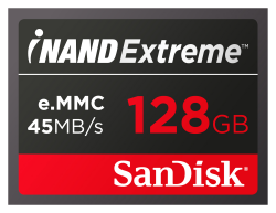 sandisk_inand_extreme.png