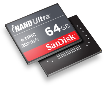 sandisk_inand_ultra.png