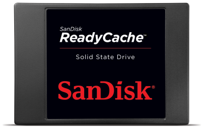 sandisk_readycache_ssd.png