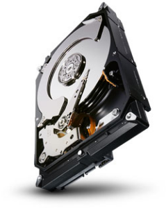 seagate_enterprise_value_hdd.png