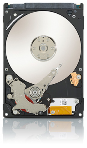 seagate_video_2.5_hdd.png