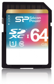 silicon_power_64gb_sdxc_uhs-i_class10.png