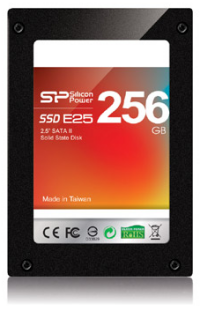 silicon_power_e25_ssd.png