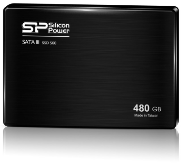 silicon_power_slim_s60_ssd.png