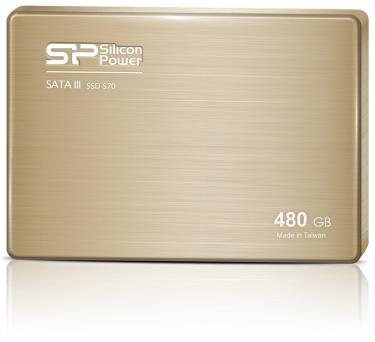silicon_power_slim_s70_ssd.png
