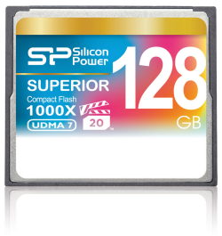 silicon_power_superior_cf_1000x.png