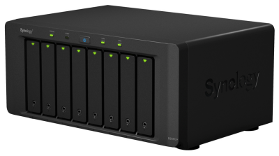 synology_diskstation_ds1812_nas.png