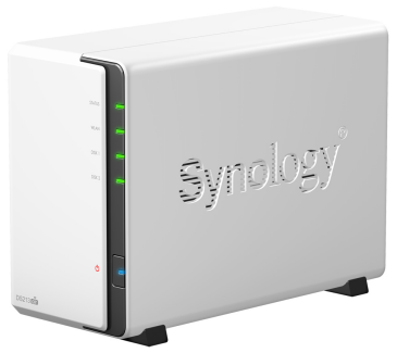 synology_diskstation_ds213air_nas.png