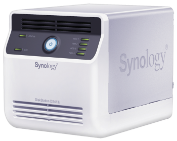 synology_diskstation_ds413j_nas.png