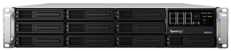 synology_rackstation_rs2212_nas.png