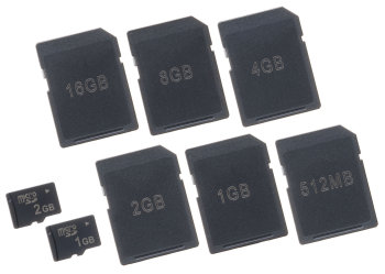 tdk_industrial_sd_cards.png