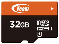 team_group_32gb_microsdhc_uhs-1.png