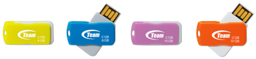 team_group_c126_usb_flash_drive.png