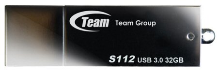 team_group_s112_32gb_usb3_flash_drive.jpg