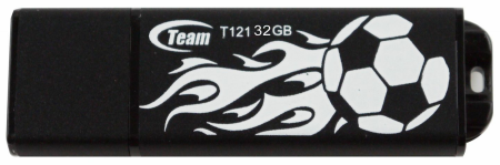 team_group_t121_usb_flash_drive.png