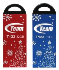 team_group_t123_usb_flash_drive.png