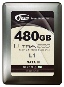 team_group_ultra_l1_ssd.png
