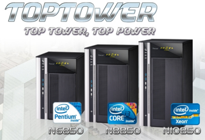 thecus_toppower_nas_series.png
