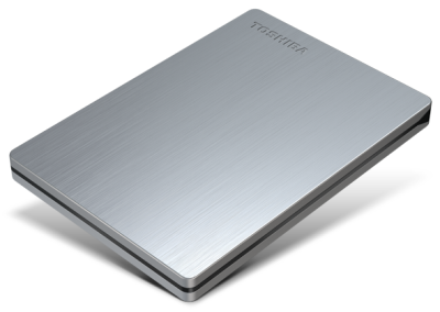 toshiba_canvio_slim_portable_hdd.png