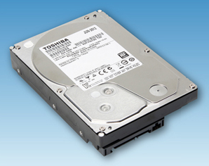 toshiba_consumer_3tb_hdd.png