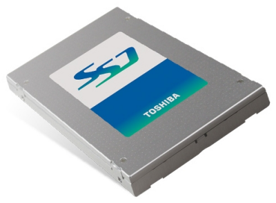 toshiba_px-series_ssd.png