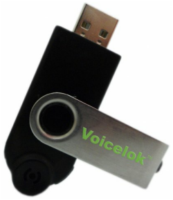 voicelok_usb_flash_drive.png