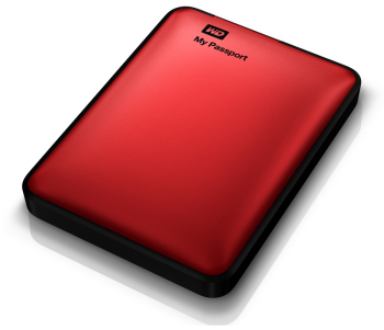 wd_my_passport_2tb_red.png