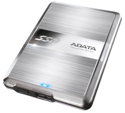 adata_dashdrive_elite_se720_ssd.png