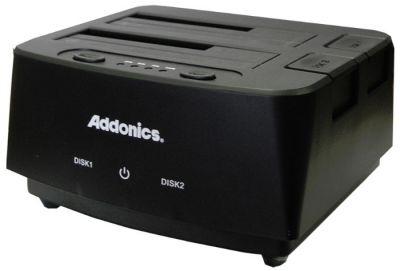 addonics_mini_hdd_duplicator_station.png