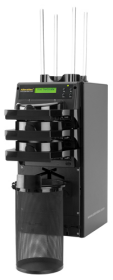 aleratec_roboracer_multidrive_sa_duplicator.png