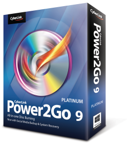 cyberlink_power2go_9_box.png
