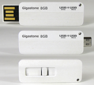 gigastone_otg_usb_drive.png