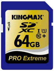 kingmax_64gb_sdxc_card.jpg