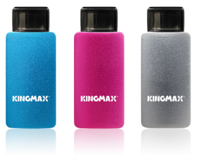 kingmax_pj-01_otg_usb_flash_drive.png