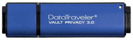 kingston_datatraveler_vault_privacy_3.png