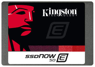 kingston_ssdnow_e50_ssd.png