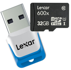 lexar_microsdhc_uhs-i_card.png