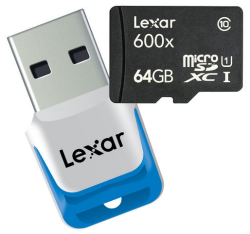 lexar_microsdxc_600x_memory_card.png