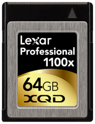 lexar_professional_1100x_64gb_qrd.png