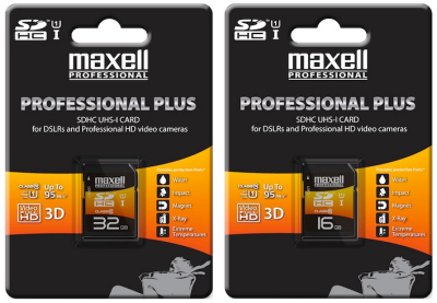 maxell_professional_plus_sd_cards.png