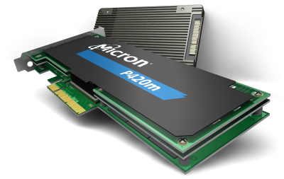 micron_p420m_pcie_accelerator.png
