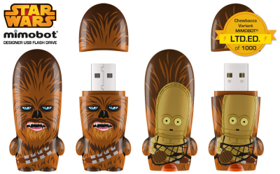 mimoco_chewbacca_mimobot.png