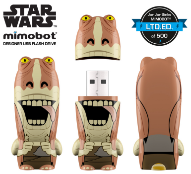 mimoco_mimobot_star_wars_jar_jar.png